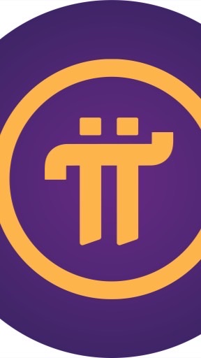 Pi network幼幼班
