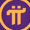 Pi network幼幼班