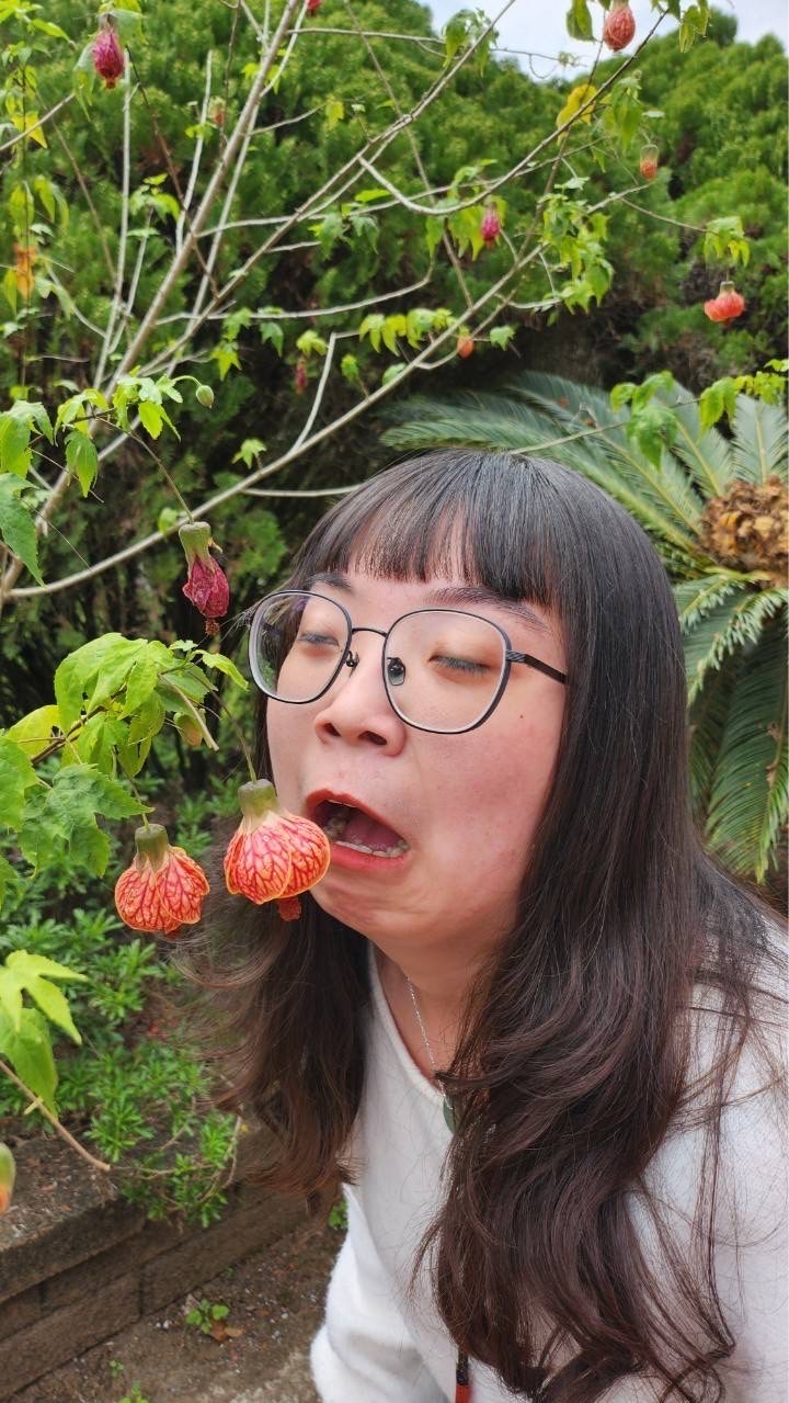 o品康好爽o