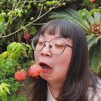 o品康好爽o