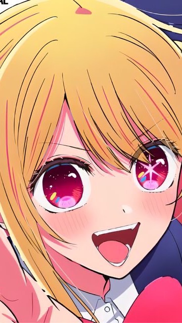 🎧動漫討論♥