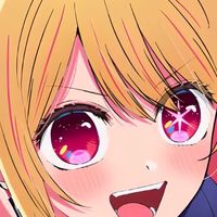 🎧動漫討論♥