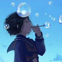 雑談オプだぞ！