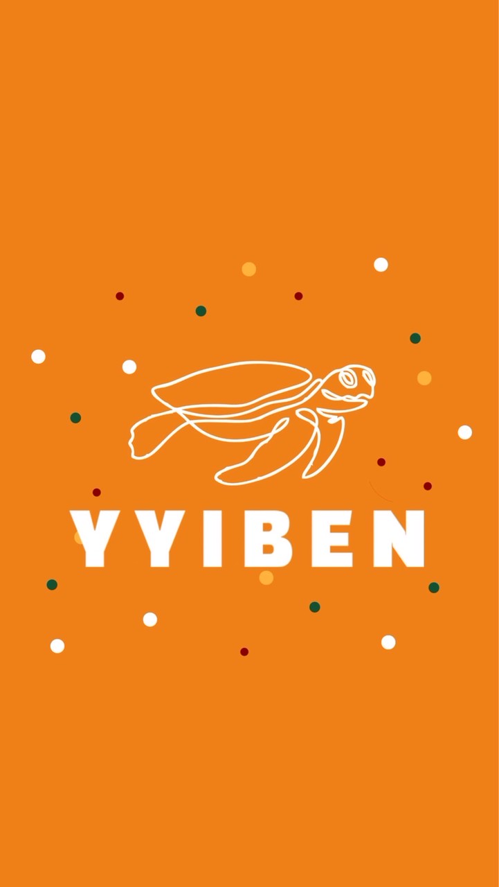 🍊𓍼𝟭𝟮/𝟭𝟭-𝟭𝟮/𝟭𝟲 濟州島佛代購 🇰🇷🪄︎︎◝✩