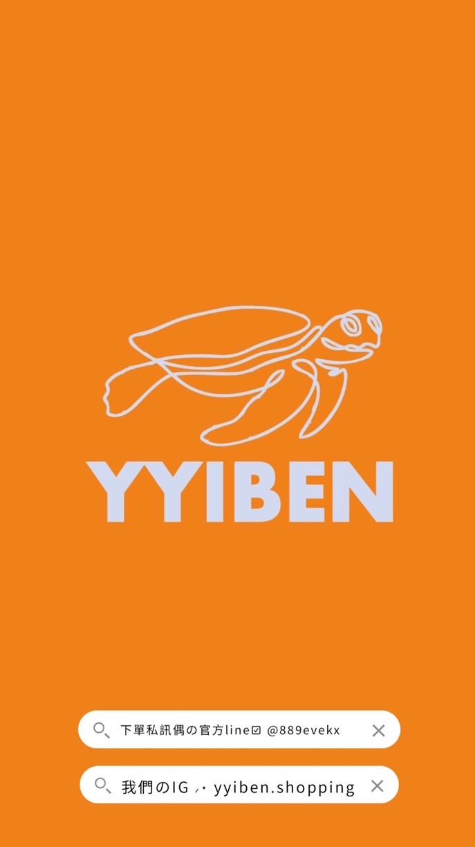 🇯🇵𓍼𝟭𝟬/𝟯𝟬-𝟭𝟭/𝟮 歪の快閃大阪  🪄︎︎◝✩