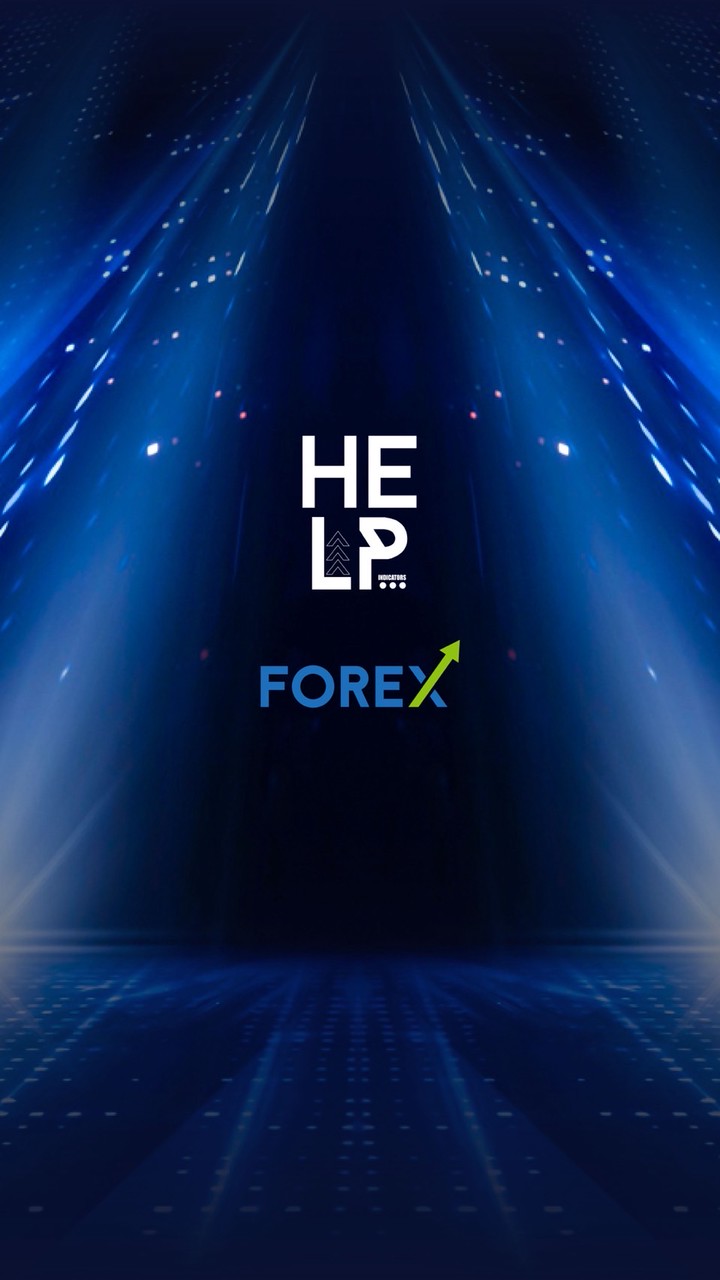 Help Forex