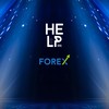 Help Forex