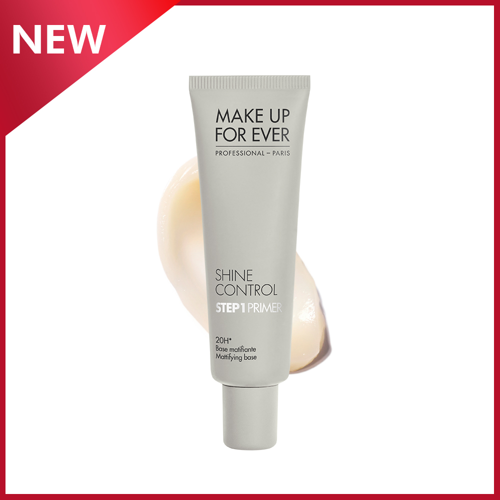 容量:30ml此賣場為1入商品圖片僅供參考，請以實際物品為準。購買金額以購物車頁面為主。