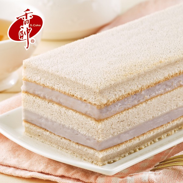 不指定、13時前、14時～18時-最晚配送時段】【週一至週六的營業時間調整為8時~19時】 退換貨說明商品運送過程中造成商品毀損、瑕疵，或您對收到的產品不滿意而要求辦理退、換貨，請於收到產品24小時內