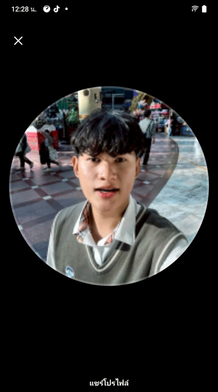 พี่น๊อตตี้