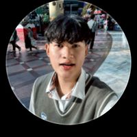 พี่น๊อตตี้