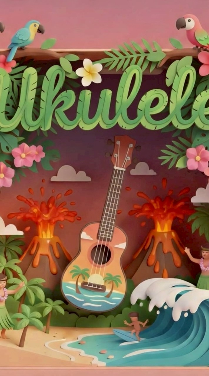 週四社群西湖初階班