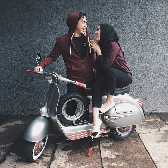 6600 Koleksi Wallpaper Vespa Romantis HD Terbaru