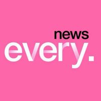 news everyを見て語ろう✨