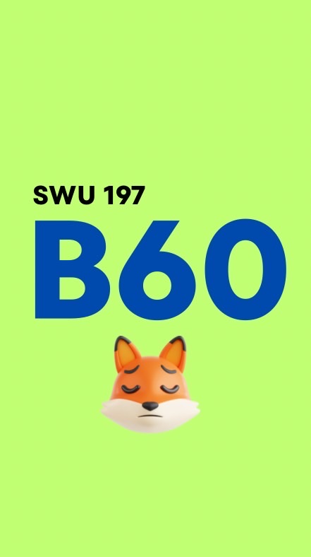 SWU197_B60