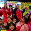 旅行社，遊覽車，旅遊同業互助大集合