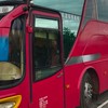 旅遊界旅行社遊覽車同業互助大集合