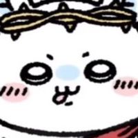 莫魯peko 代購 chiikawa
