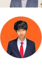 YouTuber ハネハネ 好き集まれ〜