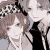 家族ごっこ、恋人ごっこ
