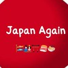 Japan Again