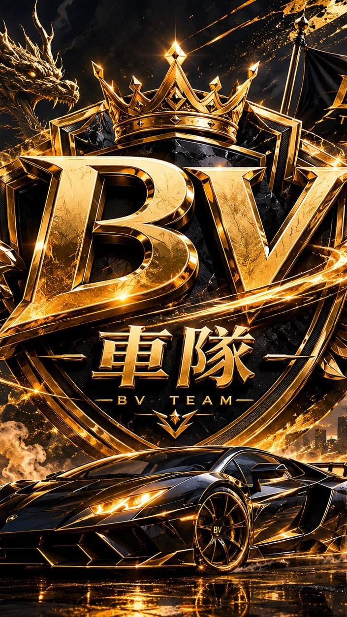 BV車隊 🚗北中南服務🚗接場接送🔉