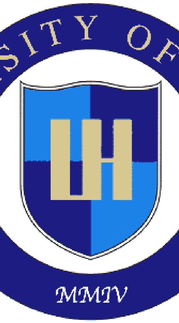 UOH 西方面の学部(新一回)