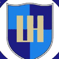 UOH 西方面の学部(新一回)