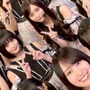 乃木坂46💕を語る雑談の部屋推しは誰かな💝💘