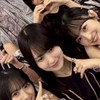 乃木坂46💕を語る雑談の部屋推しは誰かな💝💘