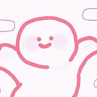 待宰羔羊
