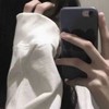 💦薆-🅸 🅻🅾🆅🅴 🆈🅾🆄🫶🏻-💦的（粉絲/聊天💬/八卦/娛樂/素材/福利/處關係）群🫶🏻