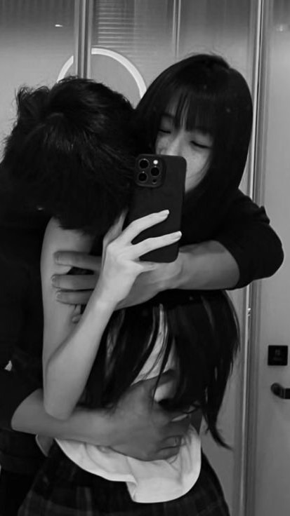 雑談・リア充なっちゃお❣️