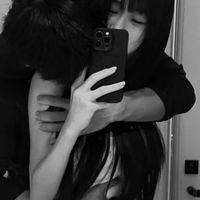 雑談・リア充なっちゃお❣️