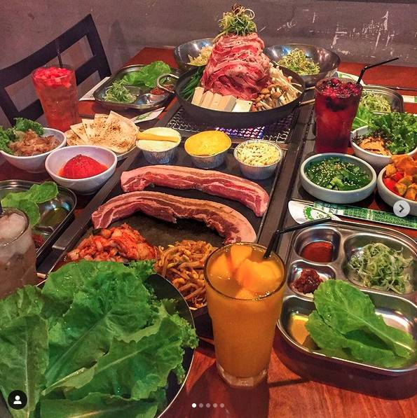 圖片來源：IG @vegetejiya05