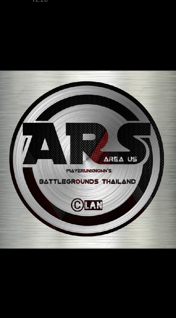 AreaUs