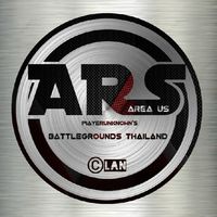 AreaUs