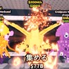 【100人で合体配布❓‼️】ブレインロットを盗む ロブロックス roblox 初心者大歓迎‼️