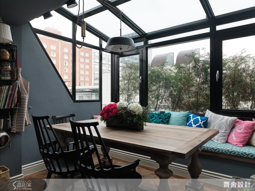 看完整文章： http://www.searchome.net/article.aspx?id=25524