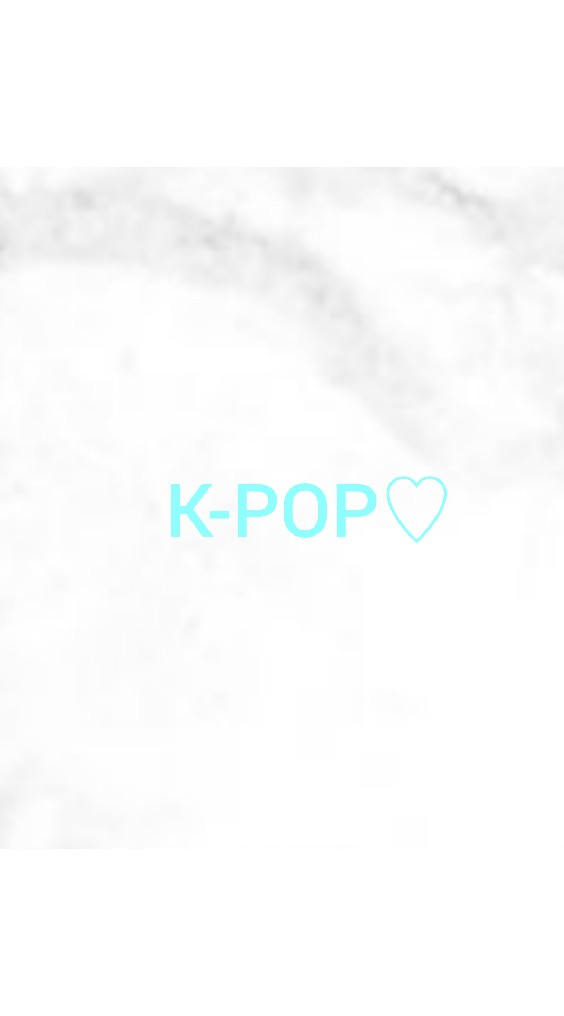 BTS、NCT、SEVENTEEN、TWICEなどのK-POP同好会♡なりきりも可(^o^)👌のオープンチャット