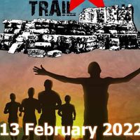 วิ่งภูเพ็ก เทรลphupektrail2022