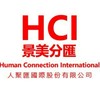 HCI-景美3群