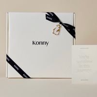 Konny 品牌專屬交流｜交換｜買賣｜揪團