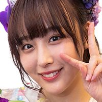 SKE48鎌田菜月応援コミュニティ