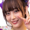 SKE48鎌田菜月応援コミュニティ
