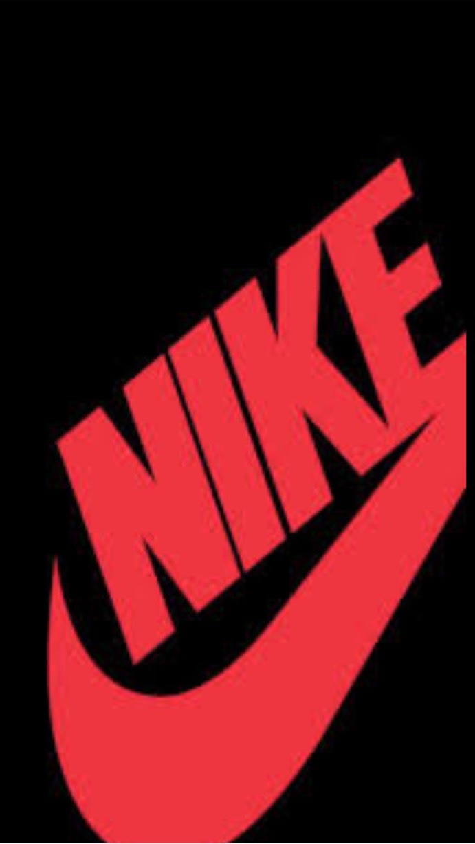 🌈Nike outlet Thailand🇹🇭