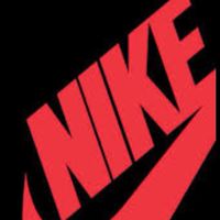 🌈Nike outlet Thailand🇹🇭