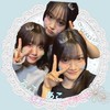 ろこまこあこんず集まれー