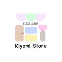 Kiyomi Store ⊹ 公告群