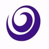 岡山県立大学2023ご入学ですわ🌸